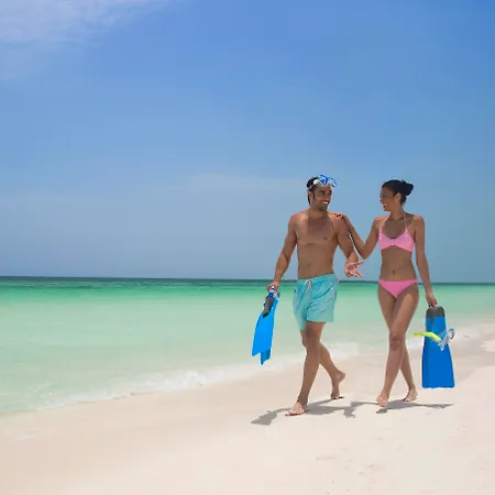Sol Varadero Beach (Adults Only)-3